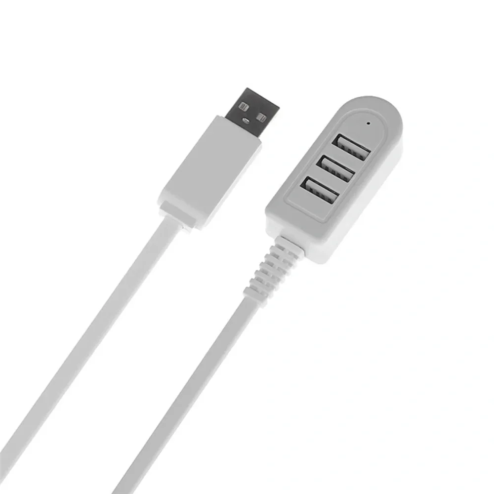 USB 3 Port Plug - Picture 2 of 4